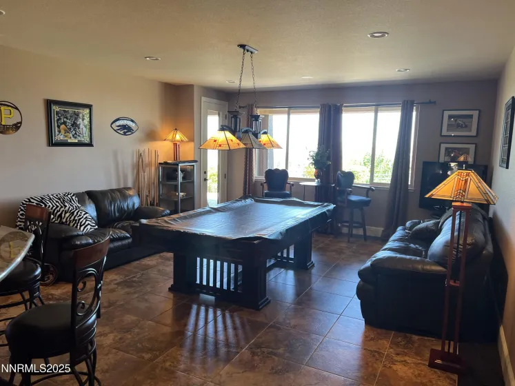 5360 Bellazza, Reno, Nevada 89519, 4 Bedrooms Bedrooms, ,3 BathroomsBathrooms,Residential,Residential,Bellazza,250056412