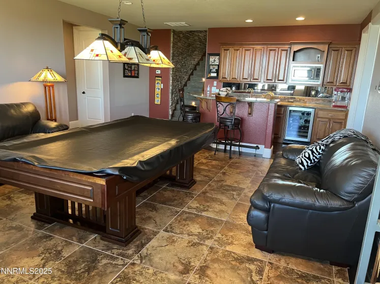 5360 Bellazza, Reno, Nevada 89519, 4 Bedrooms Bedrooms, ,3 BathroomsBathrooms,Residential,Residential,Bellazza,250056412