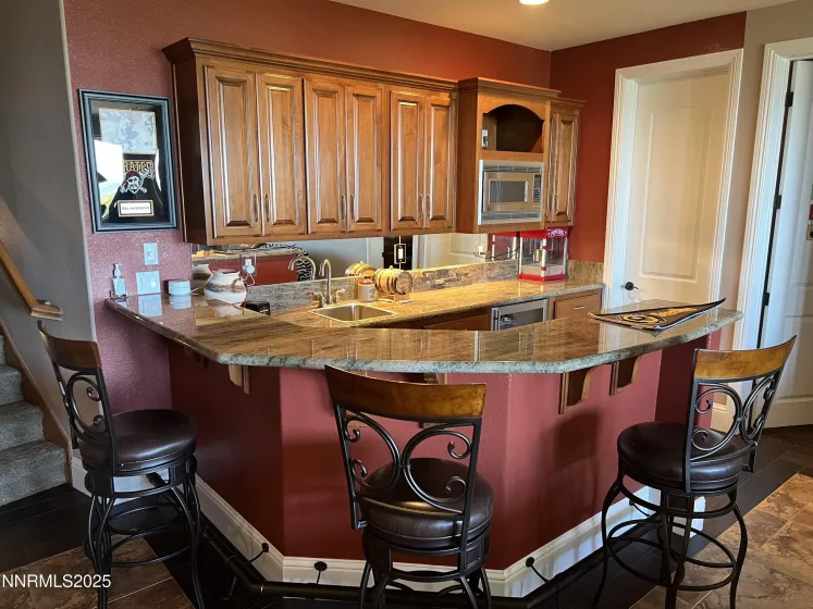5360 Bellazza, Reno, Nevada 89519, 4 Bedrooms Bedrooms, ,3 BathroomsBathrooms,Residential,Residential,Bellazza,250056412