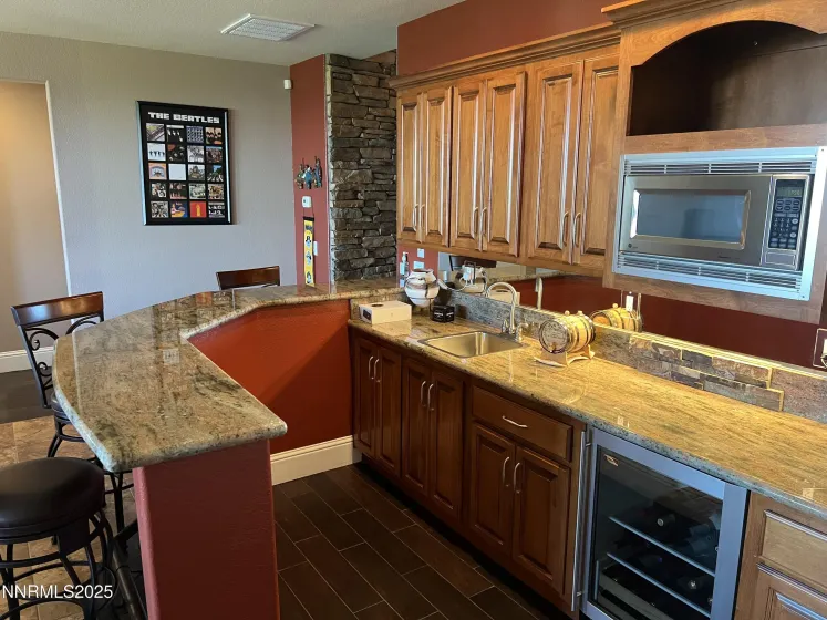 5360 Bellazza, Reno, Nevada 89519, 4 Bedrooms Bedrooms, ,3 BathroomsBathrooms,Residential,Residential,Bellazza,250056412
