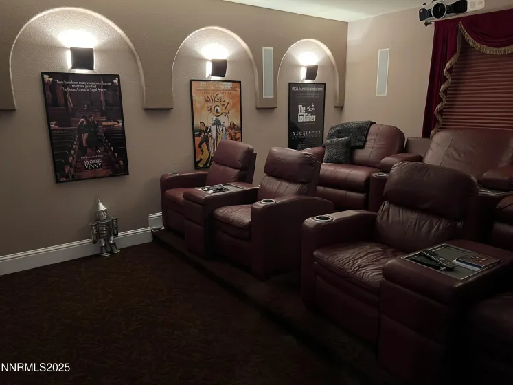 5360 Bellazza, Reno, Nevada 89519, 4 Bedrooms Bedrooms, ,3 BathroomsBathrooms,Residential,Residential,Bellazza,250056412