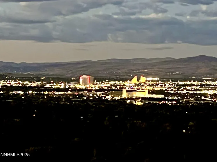 5360 Bellazza, Reno, Nevada 89519, 4 Bedrooms Bedrooms, ,3 BathroomsBathrooms,Residential,Residential,Bellazza,250056412