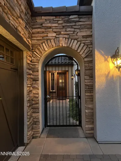 5360 Bellazza, Reno, Nevada 89519, 4 Bedrooms Bedrooms, ,3 BathroomsBathrooms,Residential,Residential,Bellazza,250056412