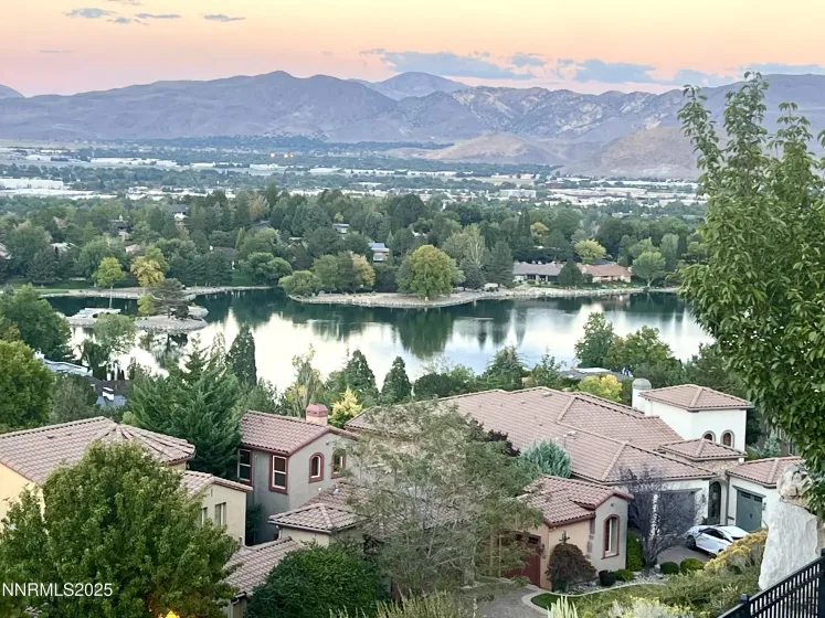 5360 Bellazza, Reno, Nevada 89519, 4 Bedrooms Bedrooms, ,3 BathroomsBathrooms,Residential,Residential,Bellazza,250056412