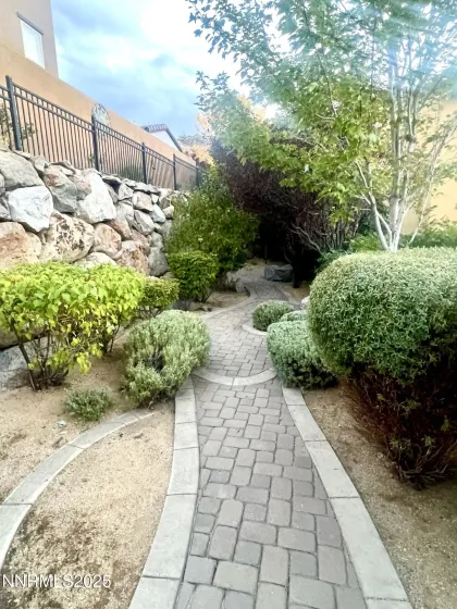 5360 Bellazza, Reno, Nevada 89519, 4 Bedrooms Bedrooms, ,3 BathroomsBathrooms,Residential,Residential,Bellazza,250056412