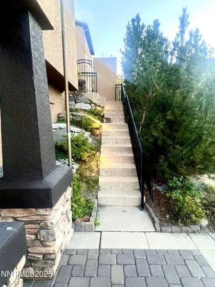 5360 Bellazza, Reno, Nevada 89519, 4 Bedrooms Bedrooms, ,3 BathroomsBathrooms,Residential,Residential,Bellazza,250056412