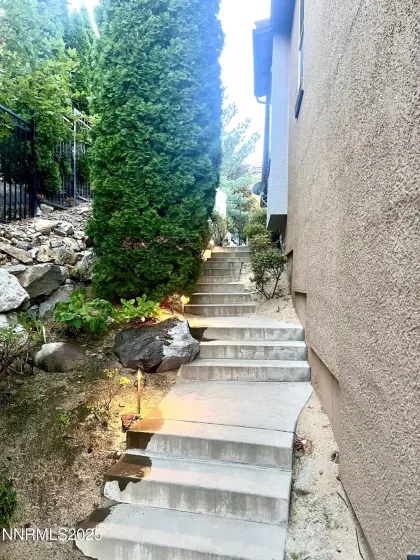 5360 Bellazza, Reno, Nevada 89519, 4 Bedrooms Bedrooms, ,3 BathroomsBathrooms,Residential,Residential,Bellazza,250056412