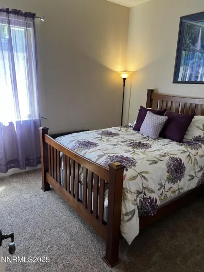 5360 Bellazza, Reno, Nevada 89519, 4 Bedrooms Bedrooms, ,3 BathroomsBathrooms,Residential,Residential,Bellazza,250056412
