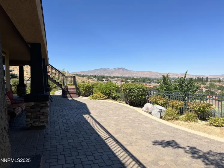 5360 Bellazza, Reno, Nevada 89519, 4 Bedrooms Bedrooms, ,3 BathroomsBathrooms,Residential,Residential,Bellazza,250056412