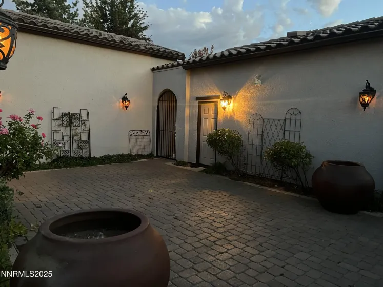 5360 Bellazza, Reno, Nevada 89519, 4 Bedrooms Bedrooms, ,3 BathroomsBathrooms,Residential,Residential,Bellazza,250056412