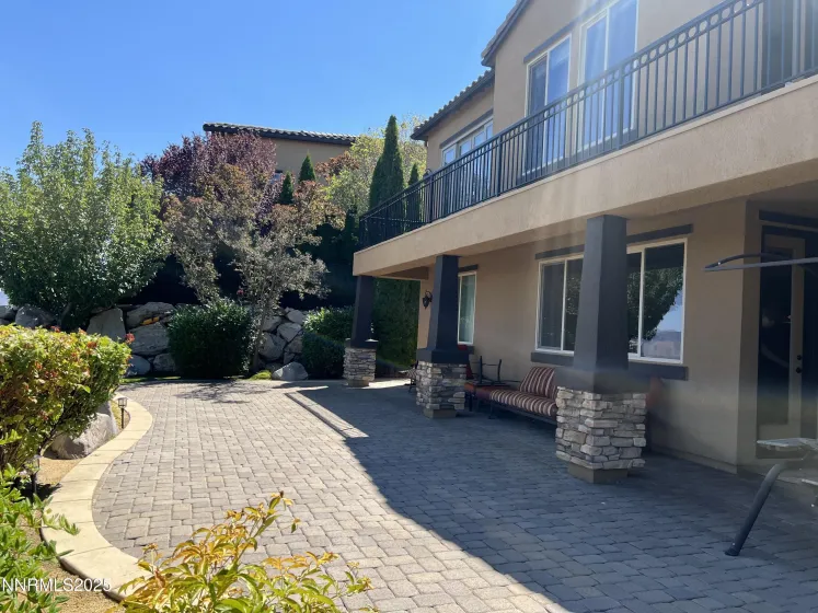 5360 Bellazza, Reno, Nevada 89519, 4 Bedrooms Bedrooms, ,3 BathroomsBathrooms,Residential,Residential,Bellazza,250056412