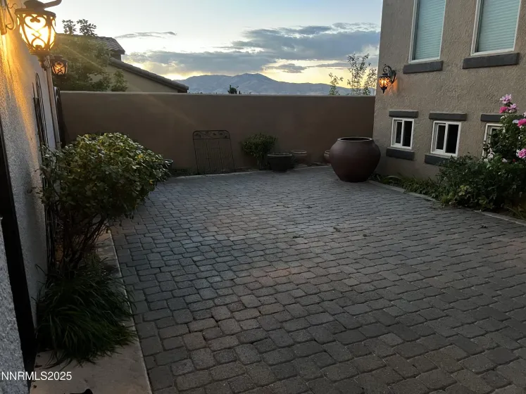 5360 Bellazza, Reno, Nevada 89519, 4 Bedrooms Bedrooms, ,3 BathroomsBathrooms,Residential,Residential,Bellazza,250056412