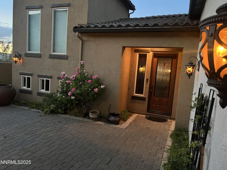 5360 Bellazza, Reno, Nevada 89519, 4 Bedrooms Bedrooms, ,3 BathroomsBathrooms,Residential,Residential,Bellazza,250056412