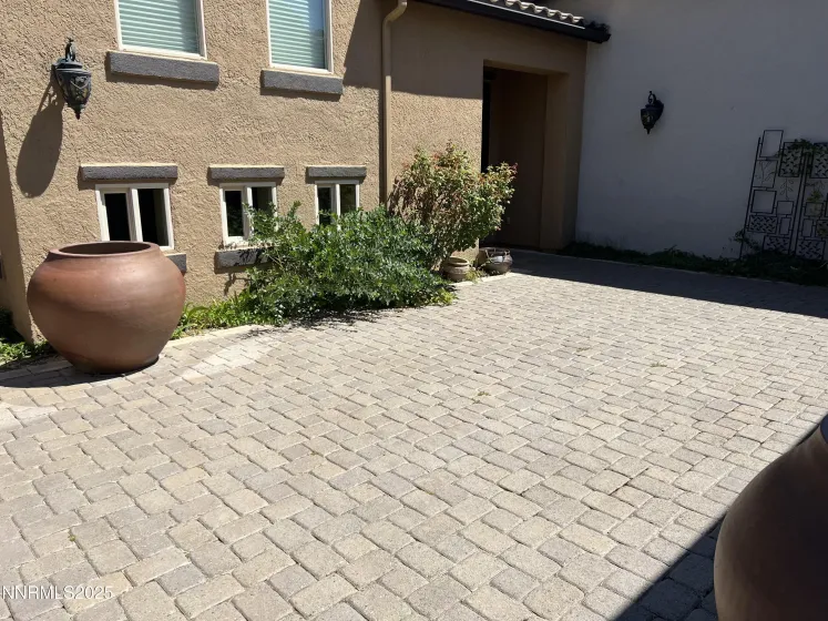5360 Bellazza, Reno, Nevada 89519, 4 Bedrooms Bedrooms, ,3 BathroomsBathrooms,Residential,Residential,Bellazza,250056412