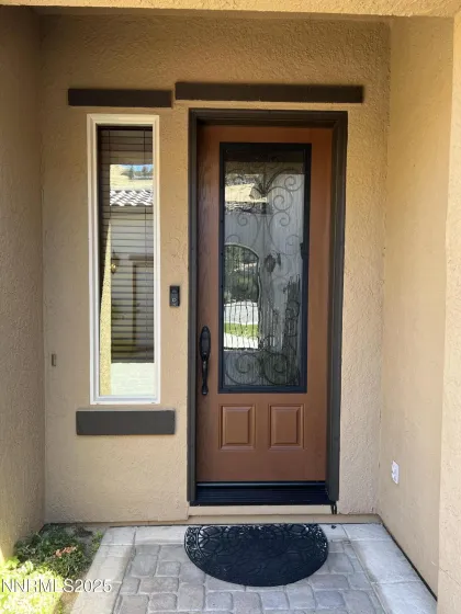 5360 Bellazza, Reno, Nevada 89519, 4 Bedrooms Bedrooms, ,3 BathroomsBathrooms,Residential,Residential,Bellazza,250056412