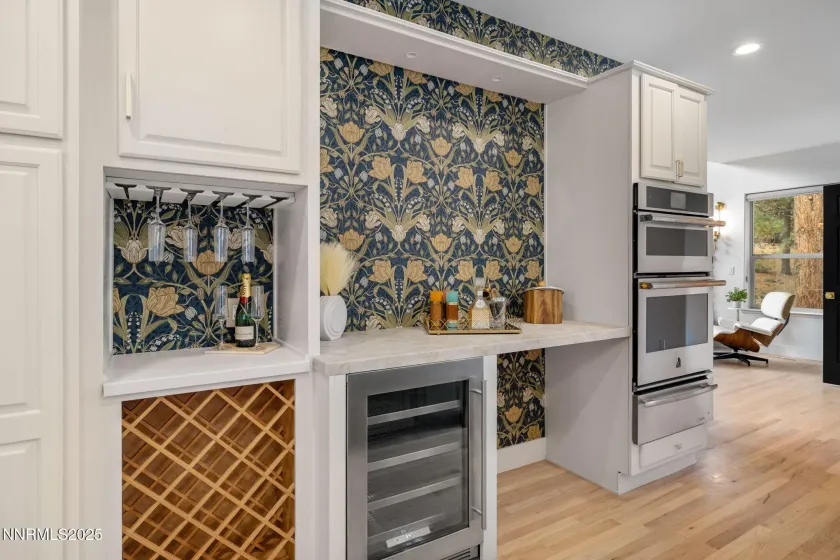 16435 Snow Flower, Reno, Nevada 89511, 5 Bedrooms Bedrooms, ,4 BathroomsBathrooms,Residential,Residential,Snow Flower,250056413