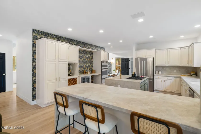 16435 Snow Flower, Reno, Nevada 89511, 5 Bedrooms Bedrooms, ,4 BathroomsBathrooms,Residential,Residential,Snow Flower,250056413