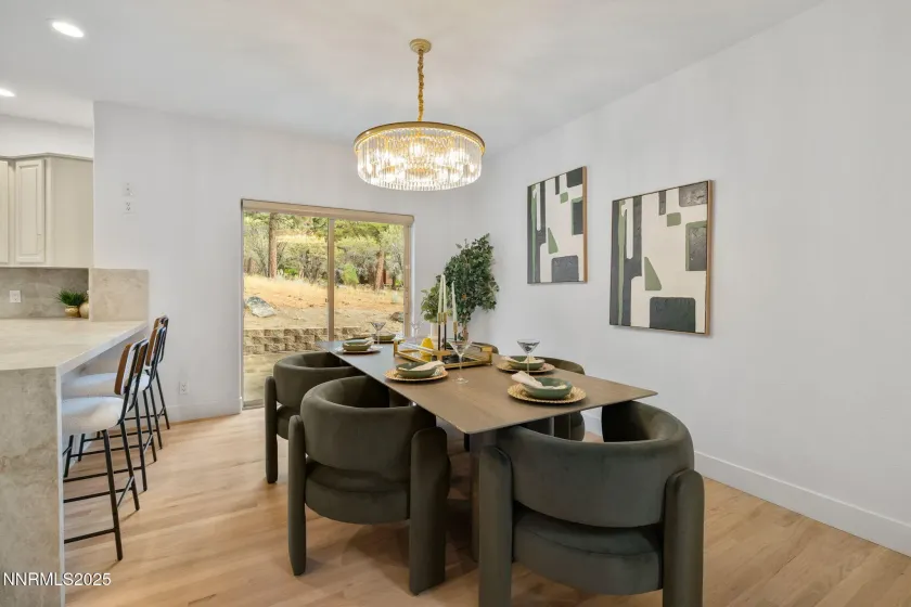 16435 Snow Flower, Reno, Nevada 89511, 5 Bedrooms Bedrooms, ,4 BathroomsBathrooms,Residential,Residential,Snow Flower,250056413