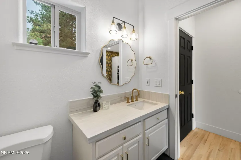 16435 Snow Flower, Reno, Nevada 89511, 5 Bedrooms Bedrooms, ,4 BathroomsBathrooms,Residential,Residential,Snow Flower,250056413