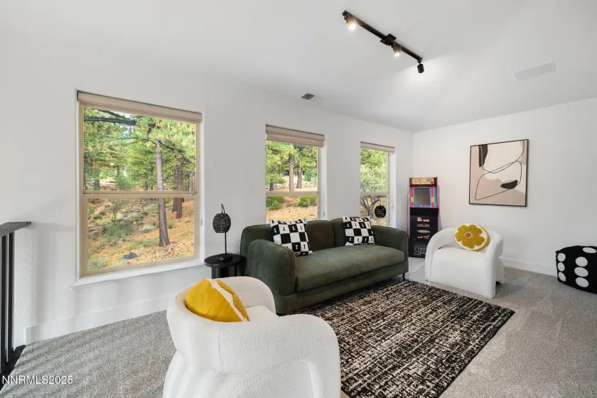 16435 Snow Flower, Reno, Nevada 89511, 5 Bedrooms Bedrooms, ,4 BathroomsBathrooms,Residential,Residential,Snow Flower,250056413