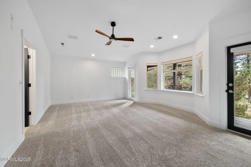 16435 Snow Flower, Reno, Nevada 89511, 5 Bedrooms Bedrooms, ,4 BathroomsBathrooms,Residential,Residential,Snow Flower,250056413