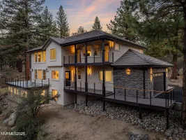 16435 Snow Flower, Reno, Nevada 89511, 5 Bedrooms Bedrooms, ,4 BathroomsBathrooms,Residential,Residential,Snow Flower,250056413