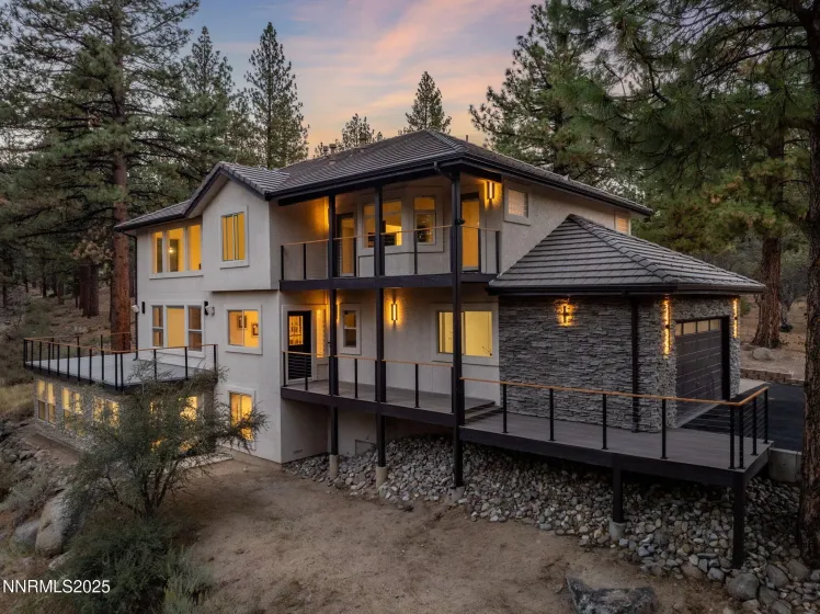16435 Snow Flower, Reno, Nevada 89511, 5 Bedrooms Bedrooms, ,4 BathroomsBathrooms,Residential,Residential,Snow Flower,250056413