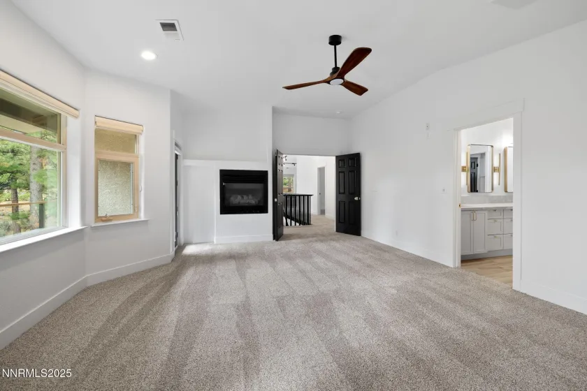 16435 Snow Flower, Reno, Nevada 89511, 5 Bedrooms Bedrooms, ,4 BathroomsBathrooms,Residential,Residential,Snow Flower,250056413