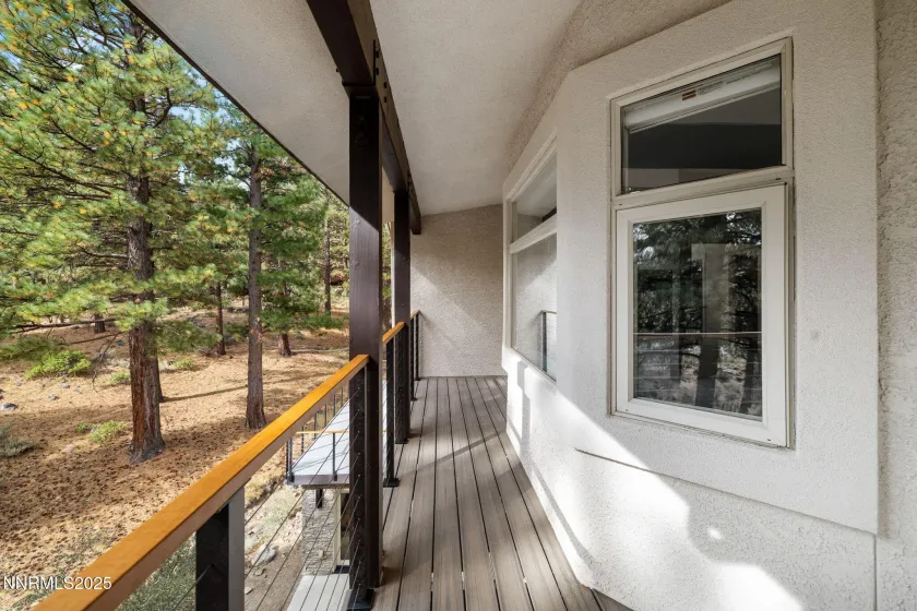 16435 Snow Flower, Reno, Nevada 89511, 5 Bedrooms Bedrooms, ,4 BathroomsBathrooms,Residential,Residential,Snow Flower,250056413