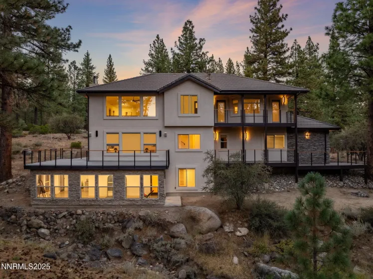 16435 Snow Flower, Reno, Nevada 89511, 5 Bedrooms Bedrooms, ,4 BathroomsBathrooms,Residential,Residential,Snow Flower,250056413
