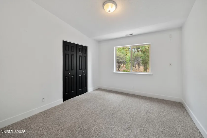 16435 Snow Flower, Reno, Nevada 89511, 5 Bedrooms Bedrooms, ,4 BathroomsBathrooms,Residential,Residential,Snow Flower,250056413