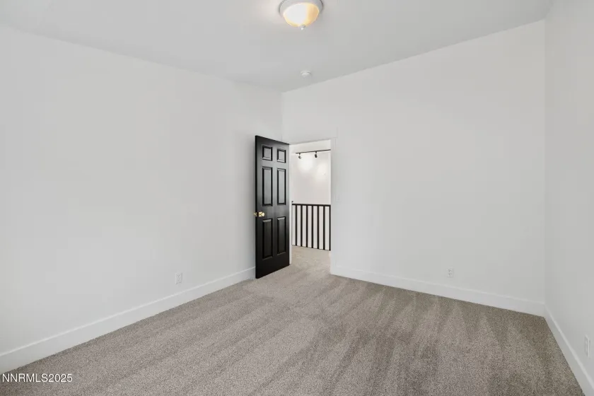 16435 Snow Flower, Reno, Nevada 89511, 5 Bedrooms Bedrooms, ,4 BathroomsBathrooms,Residential,Residential,Snow Flower,250056413