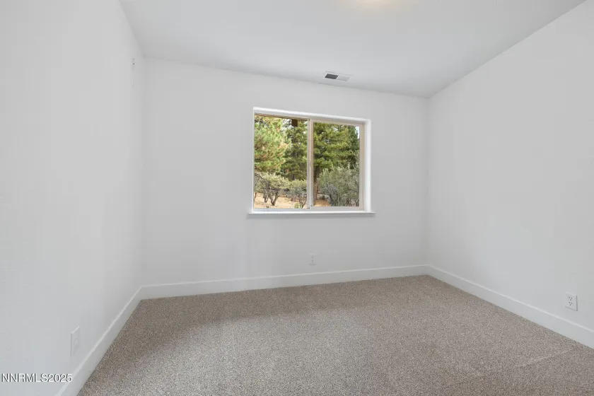 16435 Snow Flower, Reno, Nevada 89511, 5 Bedrooms Bedrooms, ,4 BathroomsBathrooms,Residential,Residential,Snow Flower,250056413