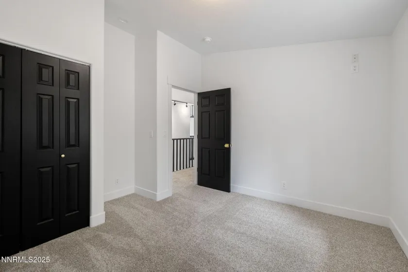 16435 Snow Flower, Reno, Nevada 89511, 5 Bedrooms Bedrooms, ,4 BathroomsBathrooms,Residential,Residential,Snow Flower,250056413
