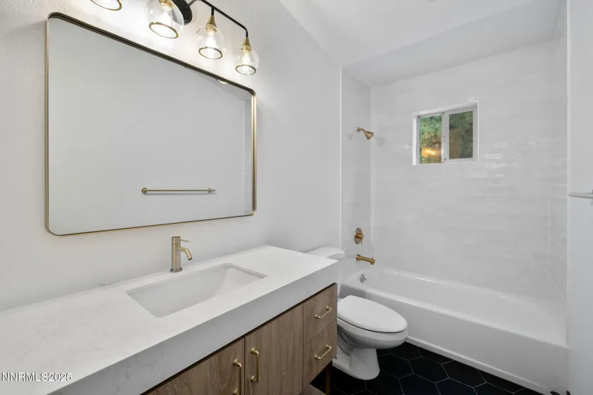 16435 Snow Flower, Reno, Nevada 89511, 5 Bedrooms Bedrooms, ,4 BathroomsBathrooms,Residential,Residential,Snow Flower,250056413