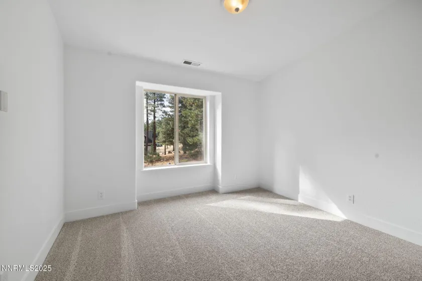 16435 Snow Flower, Reno, Nevada 89511, 5 Bedrooms Bedrooms, ,4 BathroomsBathrooms,Residential,Residential,Snow Flower,250056413