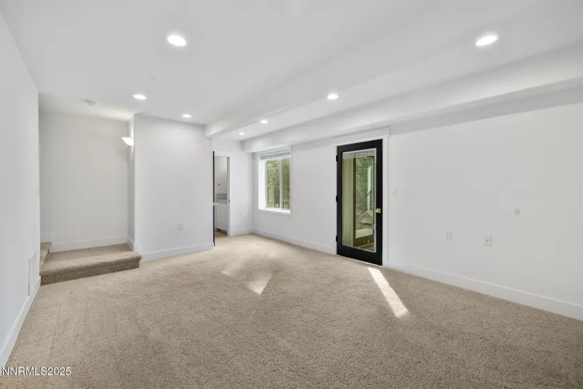 16435 Snow Flower, Reno, Nevada 89511, 5 Bedrooms Bedrooms, ,4 BathroomsBathrooms,Residential,Residential,Snow Flower,250056413