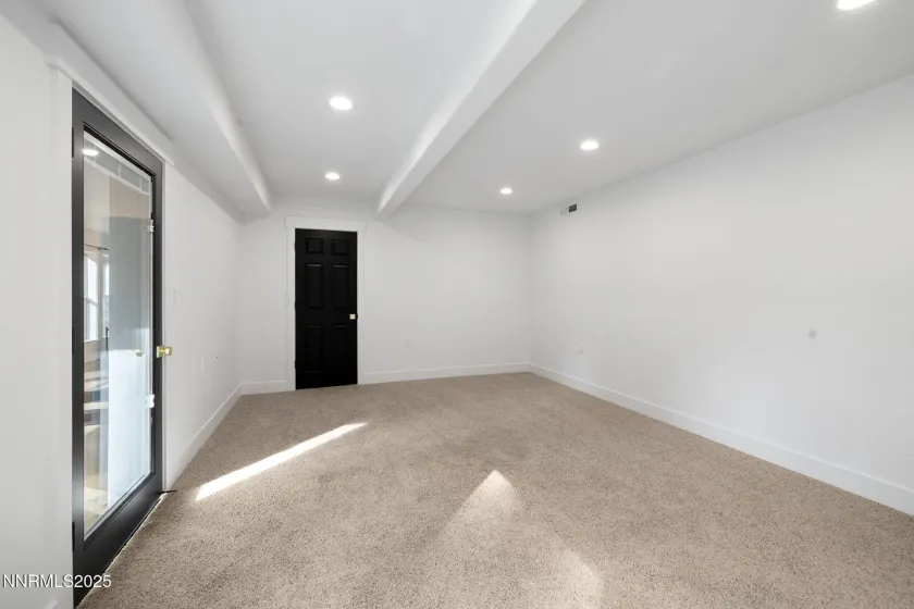 16435 Snow Flower, Reno, Nevada 89511, 5 Bedrooms Bedrooms, ,4 BathroomsBathrooms,Residential,Residential,Snow Flower,250056413