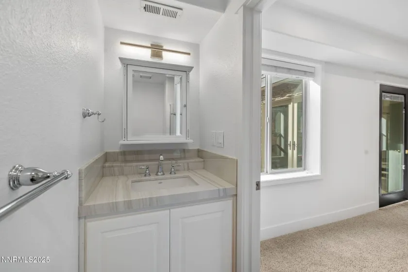16435 Snow Flower, Reno, Nevada 89511, 5 Bedrooms Bedrooms, ,4 BathroomsBathrooms,Residential,Residential,Snow Flower,250056413