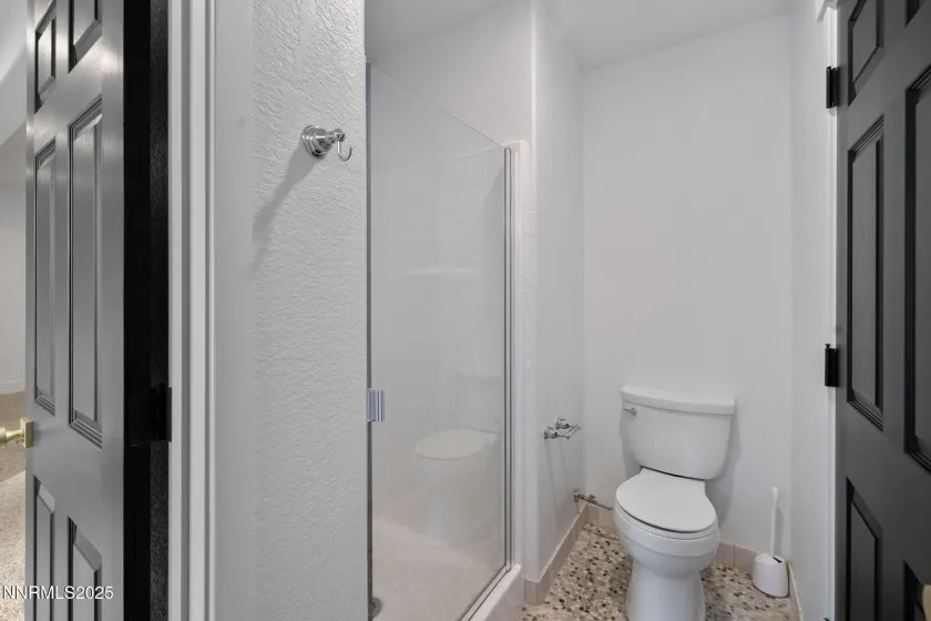 16435 Snow Flower, Reno, Nevada 89511, 5 Bedrooms Bedrooms, ,4 BathroomsBathrooms,Residential,Residential,Snow Flower,250056413