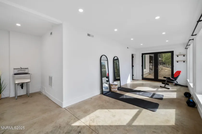16435 Snow Flower, Reno, Nevada 89511, 5 Bedrooms Bedrooms, ,4 BathroomsBathrooms,Residential,Residential,Snow Flower,250056413