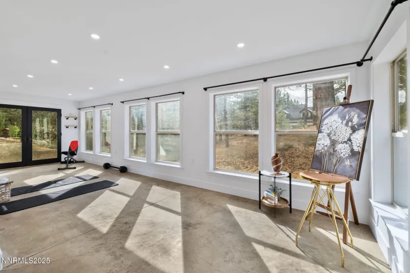 16435 Snow Flower, Reno, Nevada 89511, 5 Bedrooms Bedrooms, ,4 BathroomsBathrooms,Residential,Residential,Snow Flower,250056413