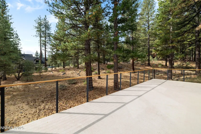 16435 Snow Flower, Reno, Nevada 89511, 5 Bedrooms Bedrooms, ,4 BathroomsBathrooms,Residential,Residential,Snow Flower,250056413