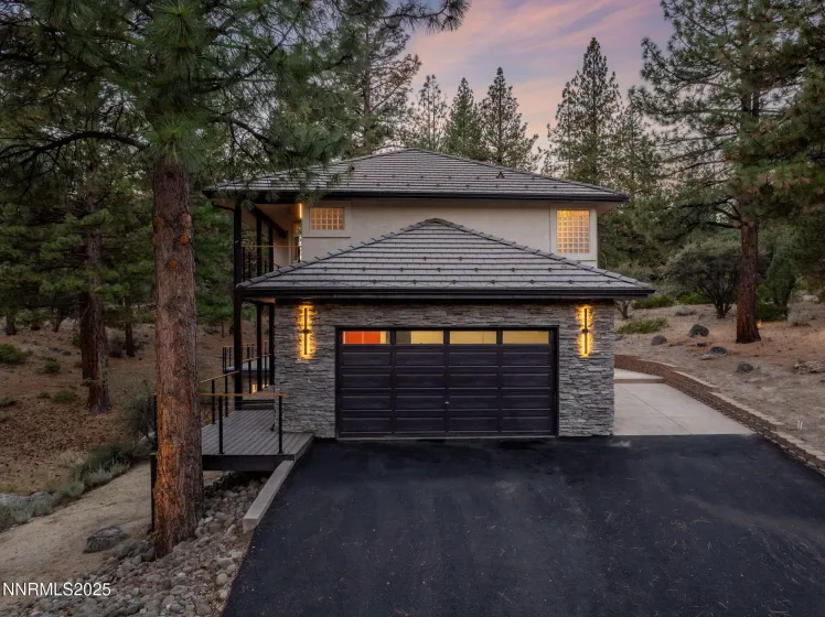 16435 Snow Flower, Reno, Nevada 89511, 5 Bedrooms Bedrooms, ,4 BathroomsBathrooms,Residential,Residential,Snow Flower,250056413