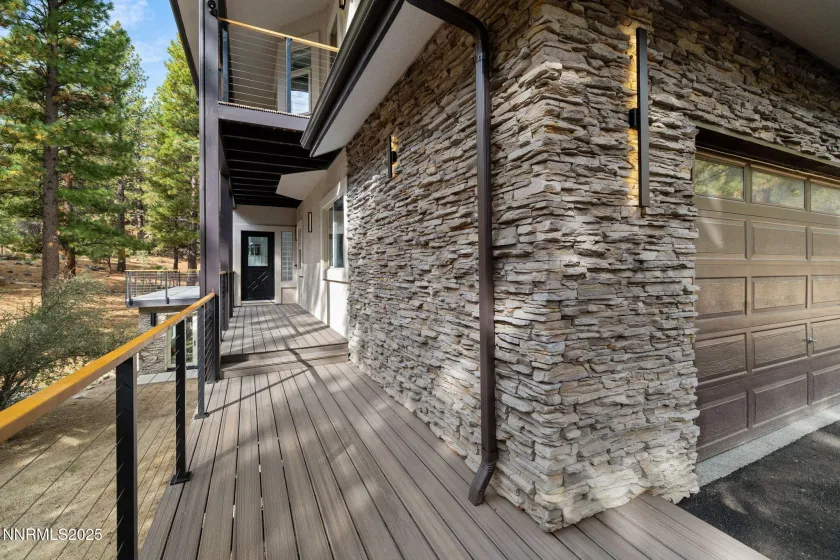 16435 Snow Flower, Reno, Nevada 89511, 5 Bedrooms Bedrooms, ,4 BathroomsBathrooms,Residential,Residential,Snow Flower,250056413