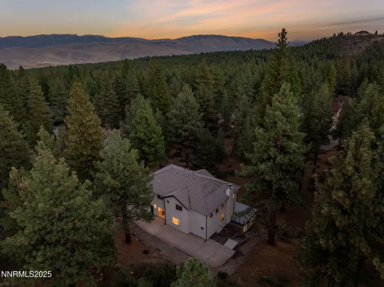 16435 Snow Flower, Reno, Nevada 89511, 5 Bedrooms Bedrooms, ,4 BathroomsBathrooms,Residential,Residential,Snow Flower,250056413