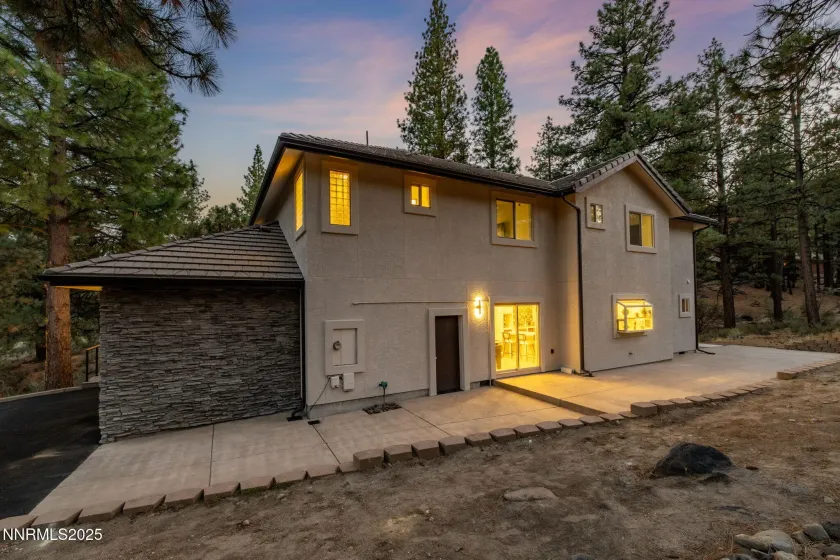 16435 Snow Flower, Reno, Nevada 89511, 5 Bedrooms Bedrooms, ,4 BathroomsBathrooms,Residential,Residential,Snow Flower,250056413
