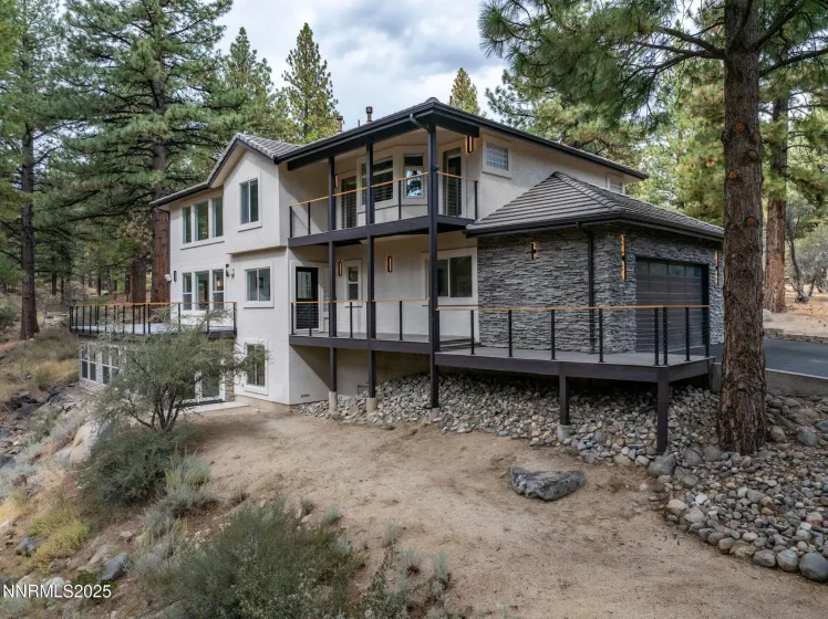 16435 Snow Flower, Reno, Nevada 89511, 5 Bedrooms Bedrooms, ,4 BathroomsBathrooms,Residential,Residential,Snow Flower,250056413