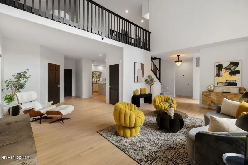 16435 Snow Flower, Reno, Nevada 89511, 5 Bedrooms Bedrooms, ,4 BathroomsBathrooms,Residential,Residential,Snow Flower,250056413