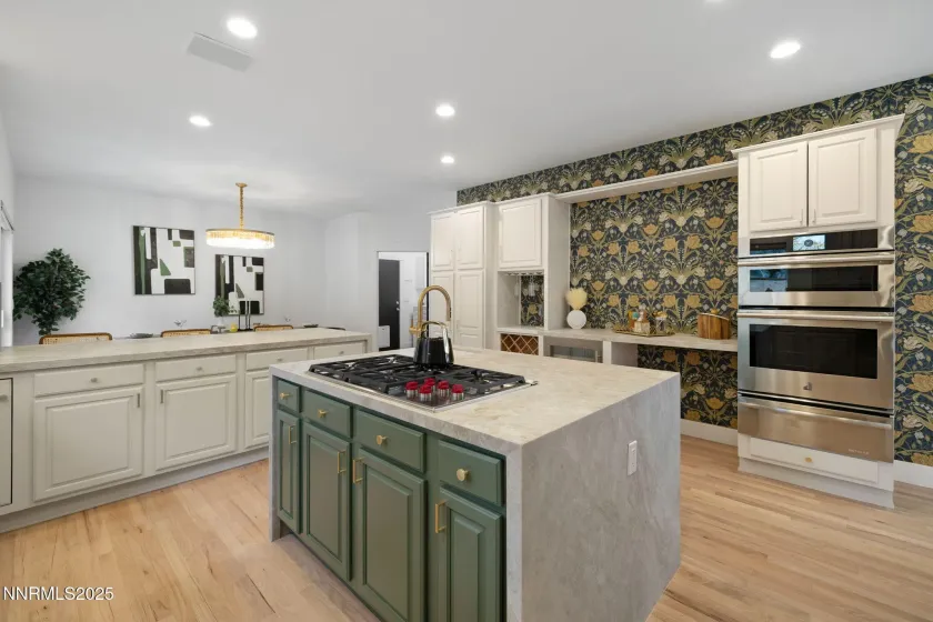 16435 Snow Flower, Reno, Nevada 89511, 5 Bedrooms Bedrooms, ,4 BathroomsBathrooms,Residential,Residential,Snow Flower,250056413